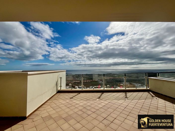 Image No.20-3 Bed Apartment for sale