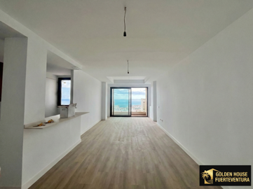 geminigeneratedimage9ukew49ukew49uke