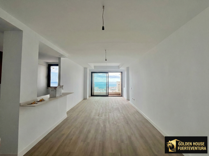 Image No.5-3 Bed Apartment for sale