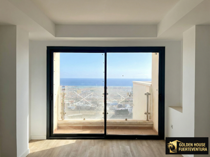 Image No.6-3 Bed Apartment for sale