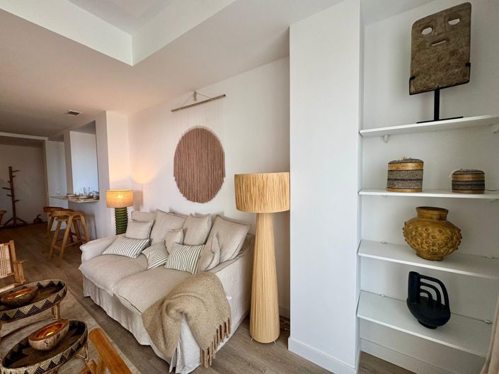 Image No.8-3 Bed Apartment for sale