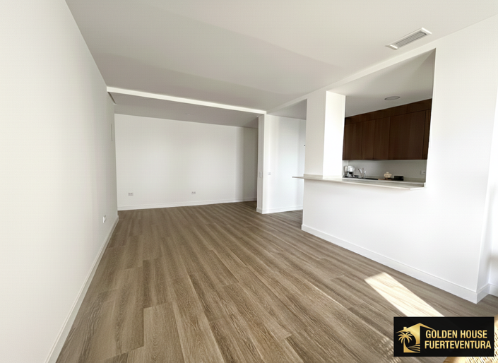 Image No.9-3 Bed Apartment for sale