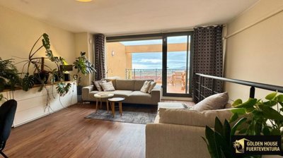 whatsapp20image202026-02-1320at20113113202842