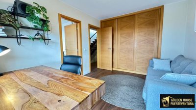 whatsapp20image202026-02-1320at20113114202862