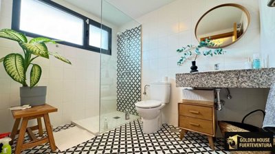 whatsapp20image202026-02-1320at20113115