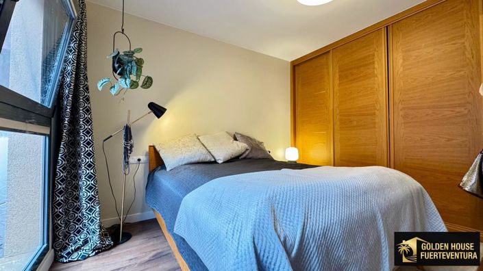 Image No.14-3 Bed Property for sale