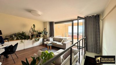 whatsapp20image202026-02-1320at20113113202822