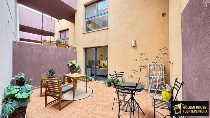 Image No.23-3 Bed Property for sale