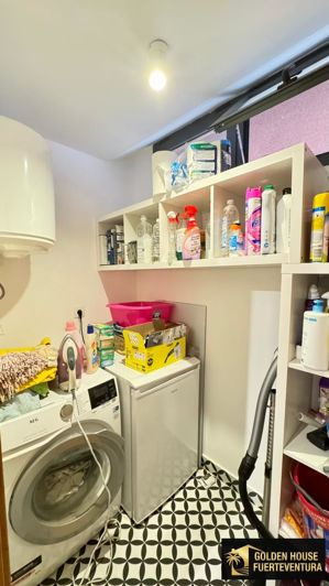 Image No.25-3 Bed Property for sale