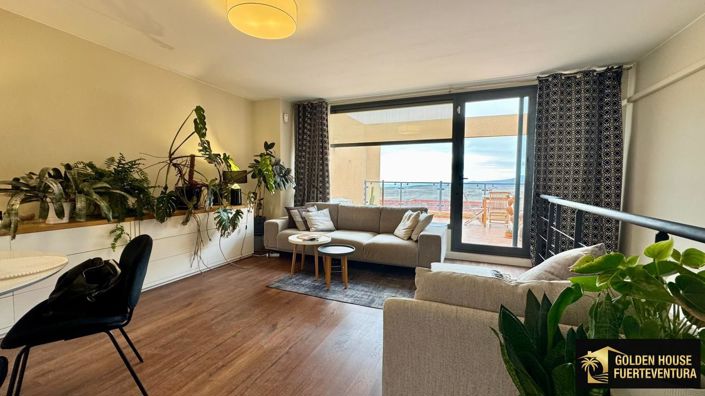 Image No.3-3 Bed Property for sale