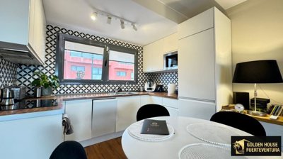 whatsapp20image202026-02-1320at20113112