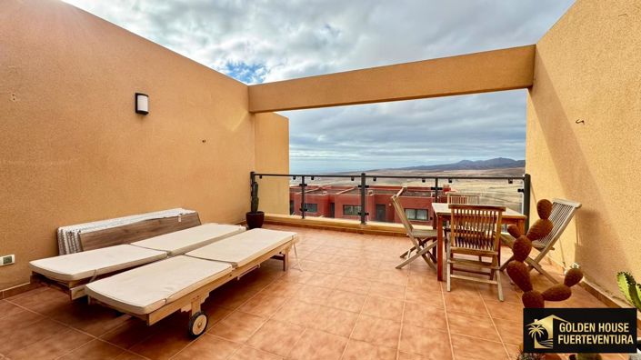 Image No.7-3 Bed Property for sale