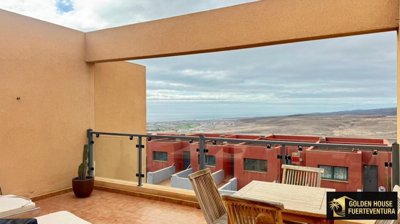 whatsapp20image202026-02-1320at20113114202832