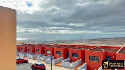 whatsapp20image202026-02-1320at20113114202842