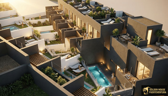 Image No.3-3 Bed Property for sale