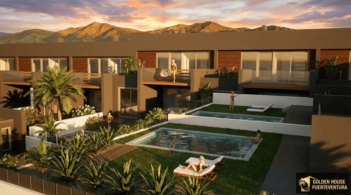 Image No.7-3 Bed Property for sale