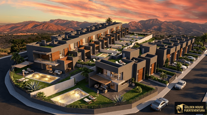 Image No.3-3 Bed Property for sale