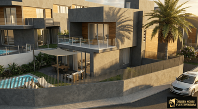 geminigeneratedimage6tdwpk6tdwpk6tdw