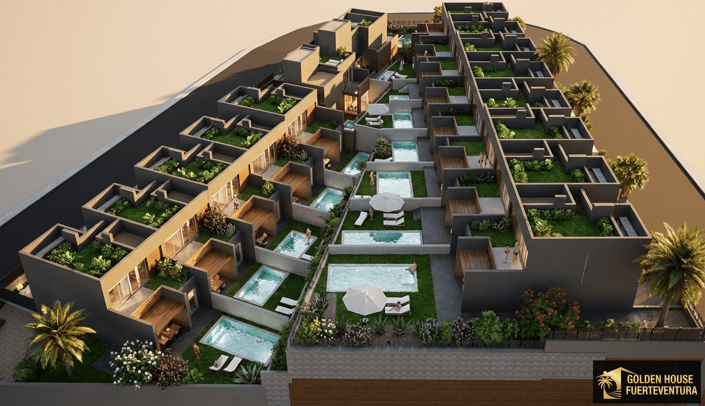 Image No.5-3 Bed Property for sale