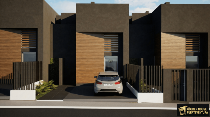 Image No.7-3 Bed Property for sale