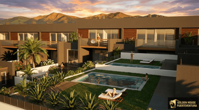 geminigeneratedimaged7s7ozd7s7ozd7s7