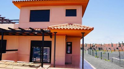 origo-mare-2-camere-esterno