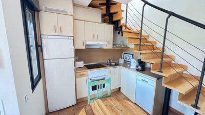 cocina-origo