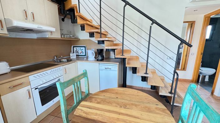 Image No.4-2 Bed Property for sale