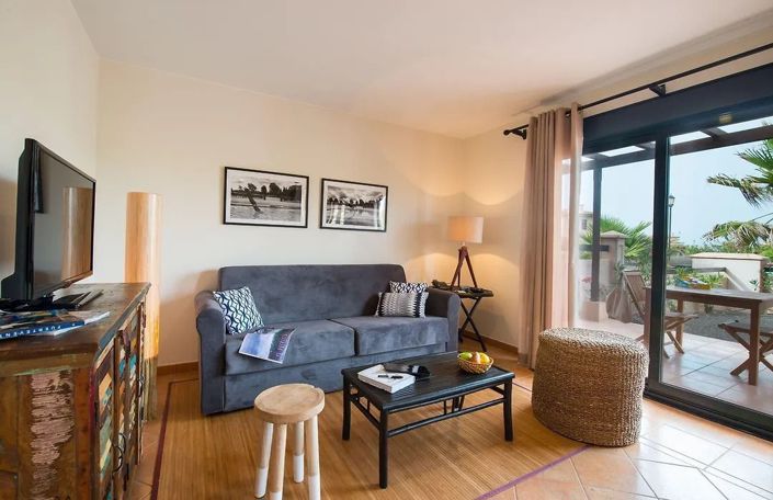 Image No.6-2 Bed Property for sale