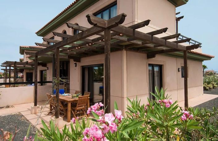 Image No.2-3 Bed Property for sale