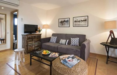 whatsapp20image202026-03-0220at20130337202842