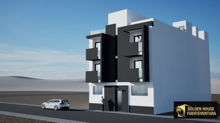 Image No.3-2 Bed Property for sale