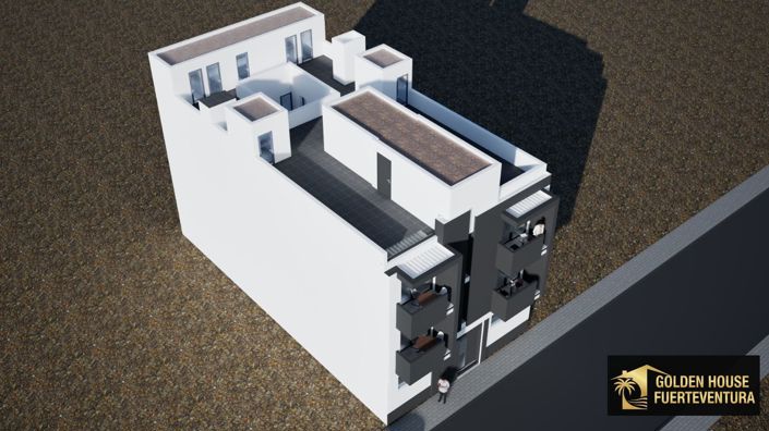 Image No.5-2 Bed Property for sale