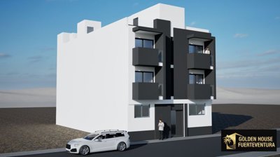 whatsapp20image202026-03-1820at20134019202852