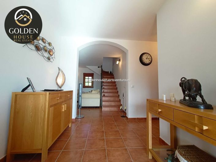 Image No.12-Propriété de 3 chambres à vendre à Triquivijate