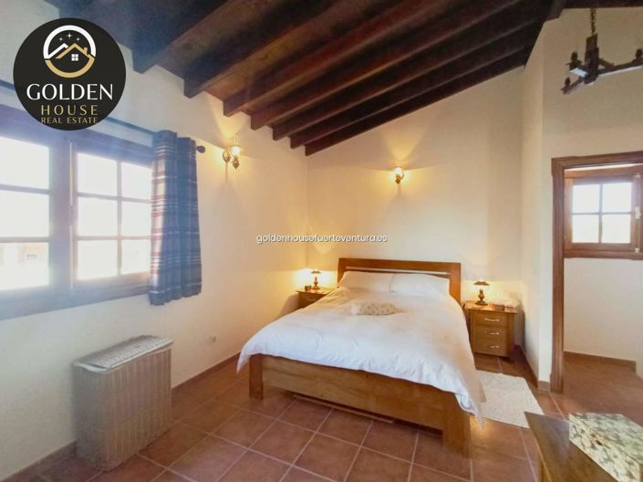 Image No.17-Propriété de 3 chambres à vendre à Triquivijate