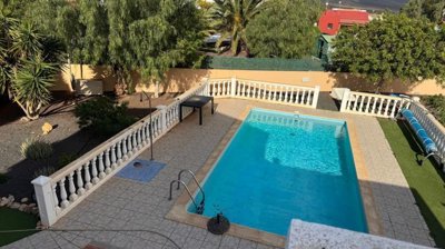 whatsapp20image202026-03-1620at20095418202826