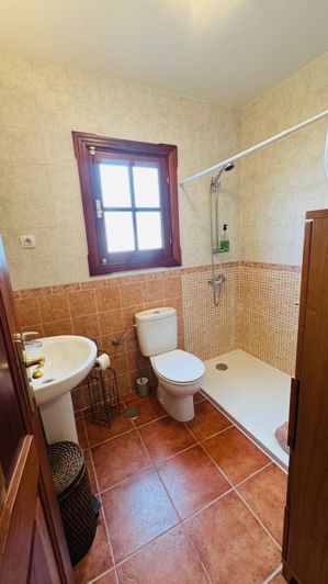 Image No.22-Propriété de 3 chambres à vendre à Triquivijate