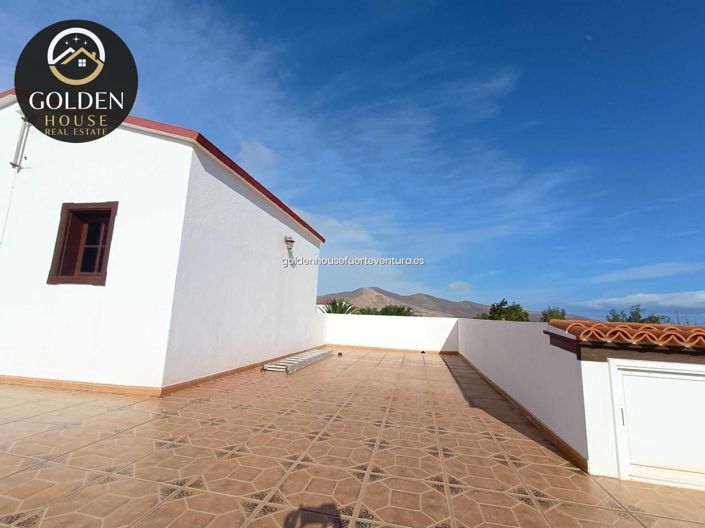 Image No.24-Propriété de 3 chambres à vendre à Triquivijate