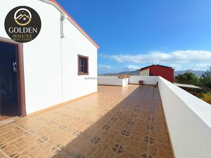 Image No.25-Propriété de 3 chambres à vendre à Triquivijate