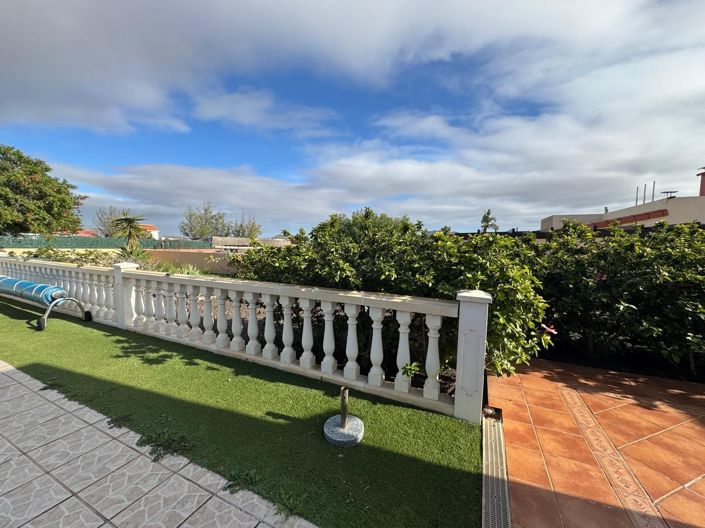 Image No.27-Propriété de 3 chambres à vendre à Triquivijate