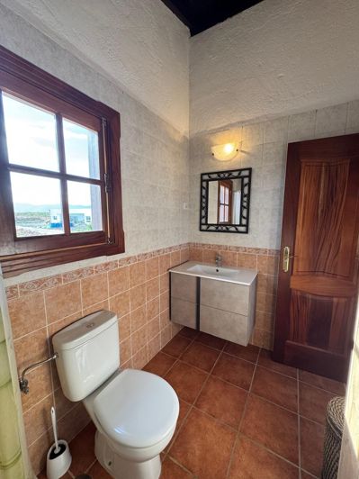 Image No.28-Propriété de 3 chambres à vendre à Triquivijate