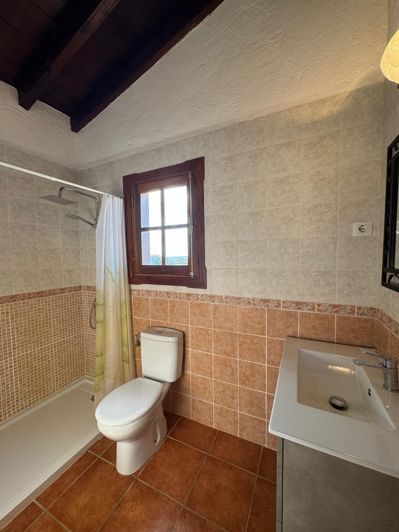 Image No.29-Propriété de 3 chambres à vendre à Triquivijate