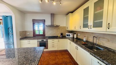 whatsapp20image202026-03-1620at20095418202842