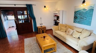 whatsapp20image202026-03-1620at20095418202827