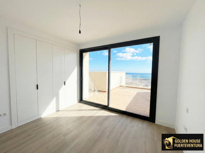 Image No.8-Appartement de 2 chambres à vendre à Caleta De Fuste