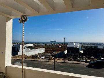 whatsapp20image202026-02-2520at20133241202832