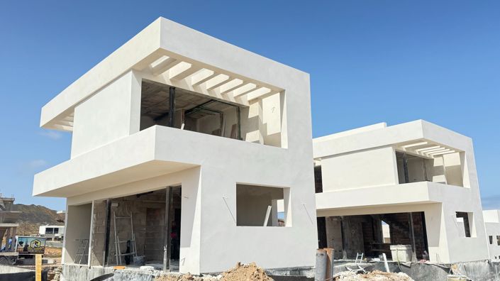 Image No.3-3 Bed Property for sale