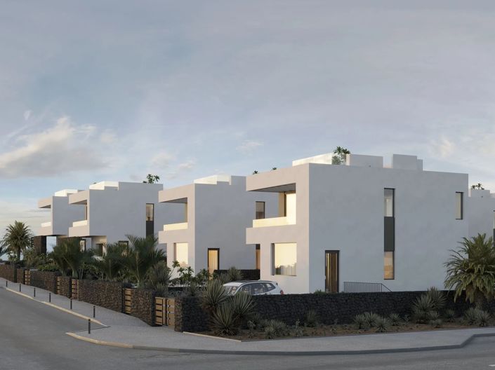 Image No.6-3 Bed Property for sale