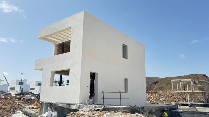 Image No.7-3 Bed Property for sale